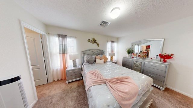 2909 Grand Anse Drive, Katy, TX 77493