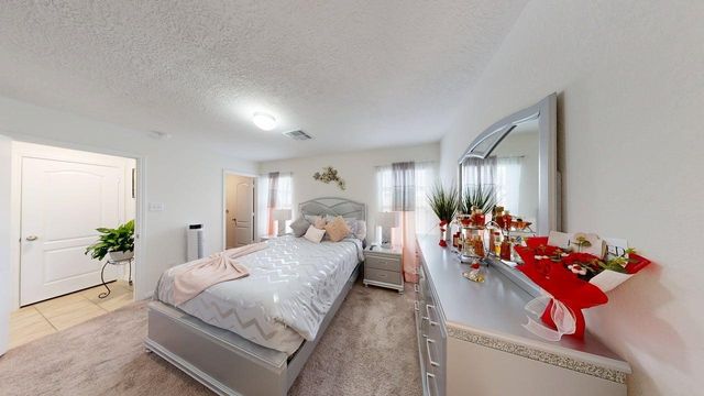 2909 Grand Anse Drive, Katy, TX 77493