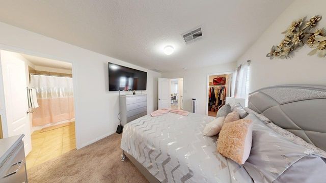 2909 Grand Anse Drive, Katy, TX 77493