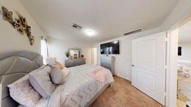 2909 Grand Anse Drive, Katy, TX 77493