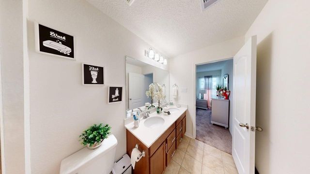 2909 Grand Anse Drive, Katy, TX 77493