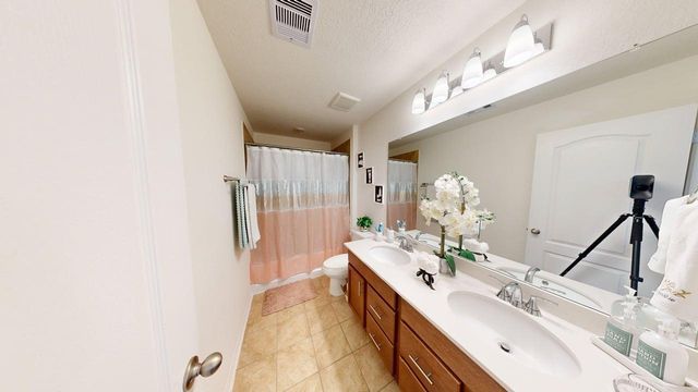 2909 Grand Anse Drive, Katy, TX 77493