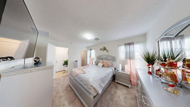 2909 Grand Anse Drive, Katy, TX 77493