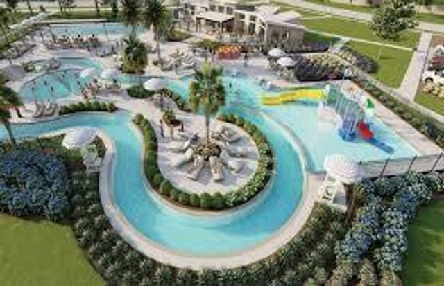 2909 Grand Anse Drive, Katy, TX 77493