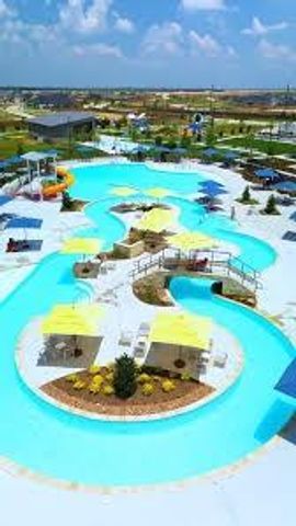 2909 Grand Anse Drive, Katy, TX 77493