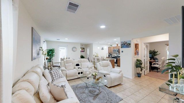 2909 Grand Anse Drive, Katy, TX 77493