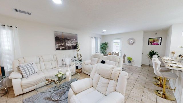 2909 Grand Anse Drive, Katy, TX 77493