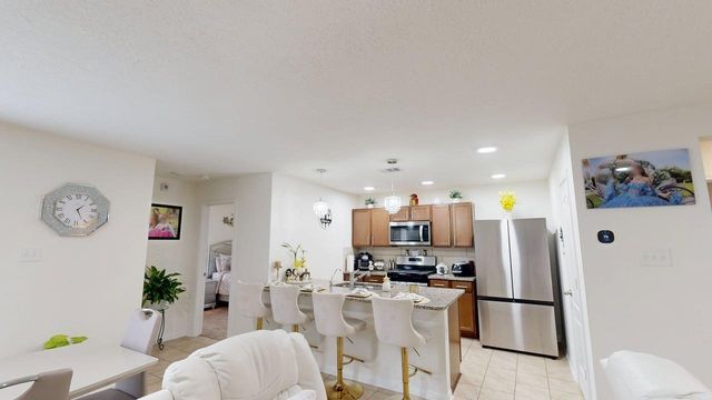 2909 Grand Anse Drive, Katy, TX 77493