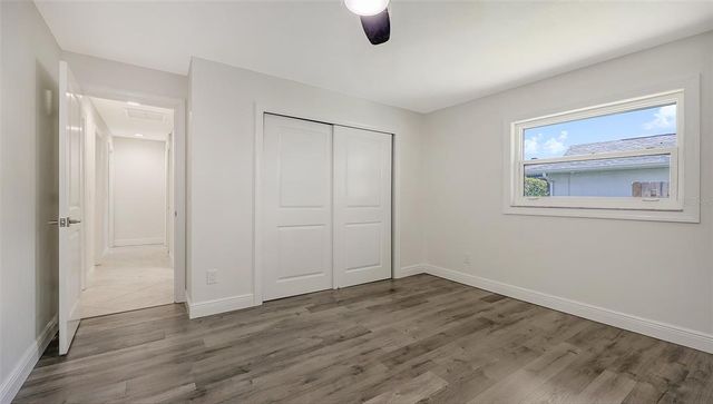 4830 GREYWOOD LANE, Sarasota, FL 34235