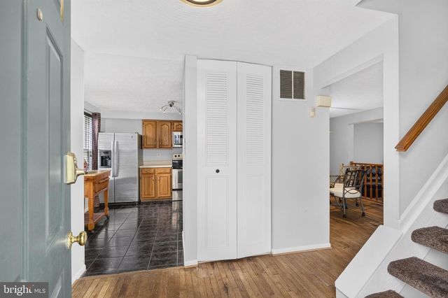 14 SPIRIT LN, Owings Mills, MD 21117