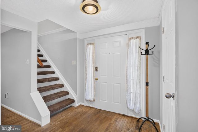14 SPIRIT LN, Owings Mills, MD 21117