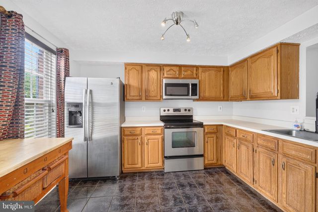 14 SPIRIT LN, Owings Mills, MD 21117
