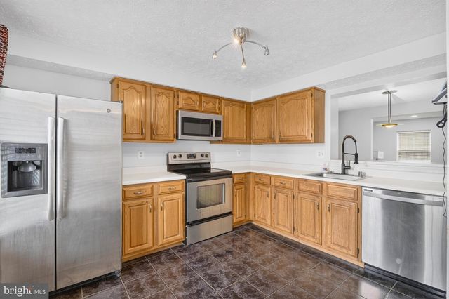 14 SPIRIT LN, Owings Mills, MD 21117