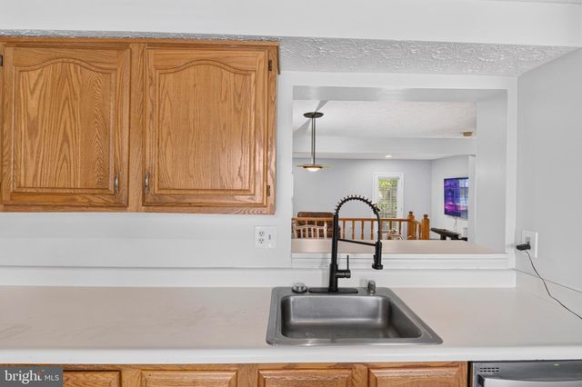 14 SPIRIT LN, Owings Mills, MD 21117