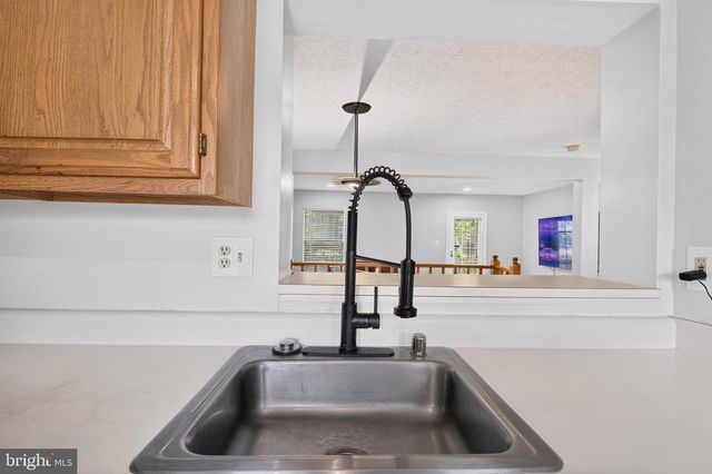14 SPIRIT LN, Owings Mills, MD 21117