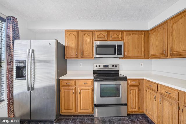 14 SPIRIT LN, Owings Mills, MD 21117