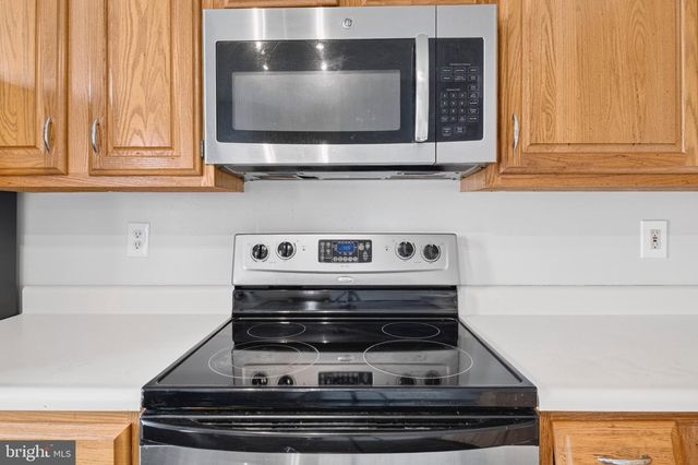 14 SPIRIT LN, Owings Mills, MD 21117