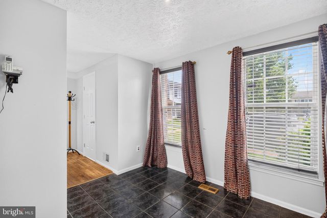 14 SPIRIT LN, Owings Mills, MD 21117
