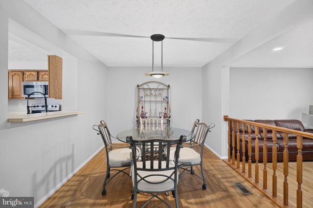 14 SPIRIT LN, Owings Mills, MD 21117
