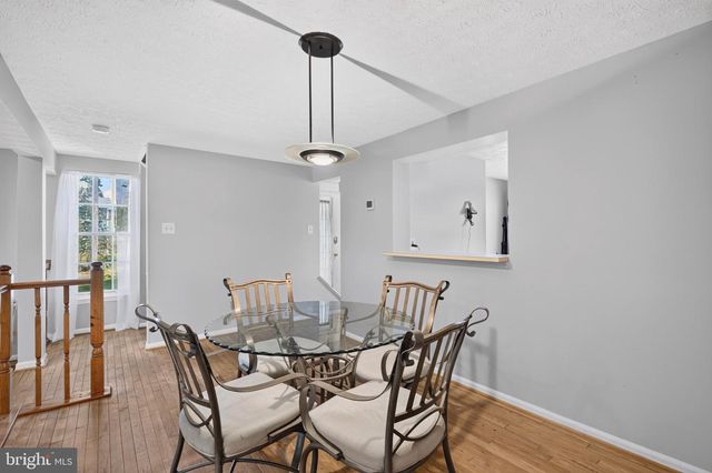 14 SPIRIT LN, Owings Mills, MD 21117