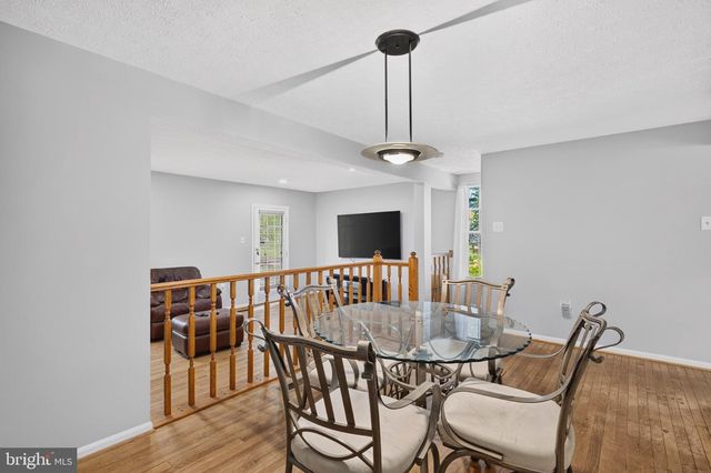 14 SPIRIT LN, Owings Mills, MD 21117