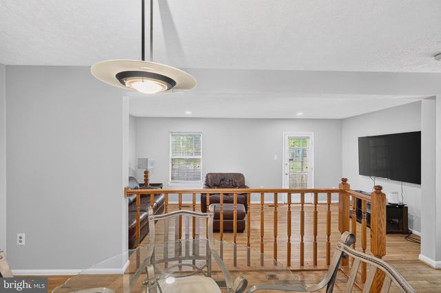 14 SPIRIT LN, Owings Mills, MD 21117