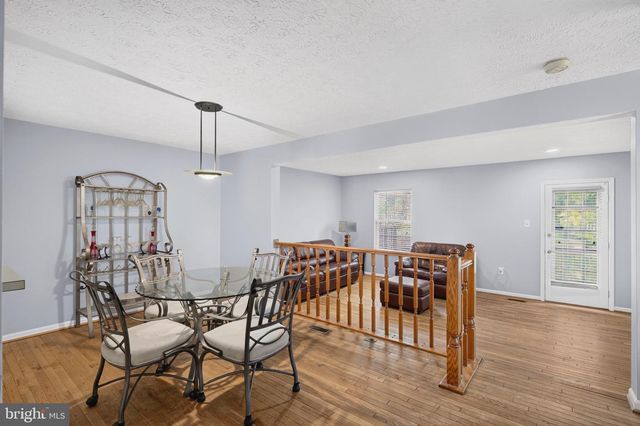 14 SPIRIT LN, Owings Mills, MD 21117
