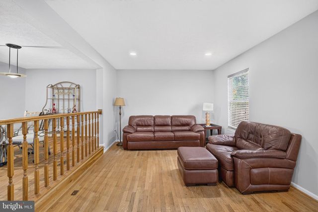 14 SPIRIT LN, Owings Mills, MD 21117