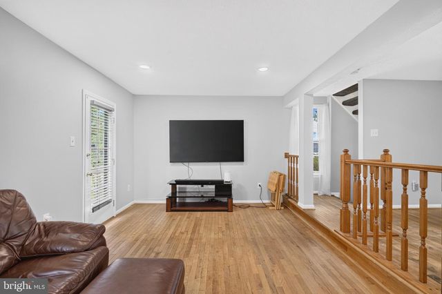 14 SPIRIT LN, Owings Mills, MD 21117