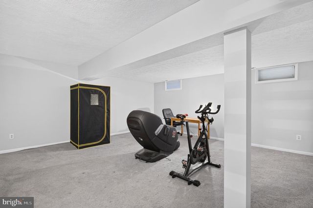 14 SPIRIT LN, Owings Mills, MD 21117