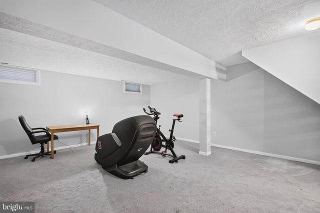 14 SPIRIT LN, Owings Mills, MD 21117