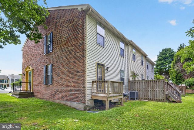 14 SPIRIT LN, Owings Mills, MD 21117