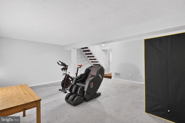 14 SPIRIT LN, Owings Mills, MD 21117