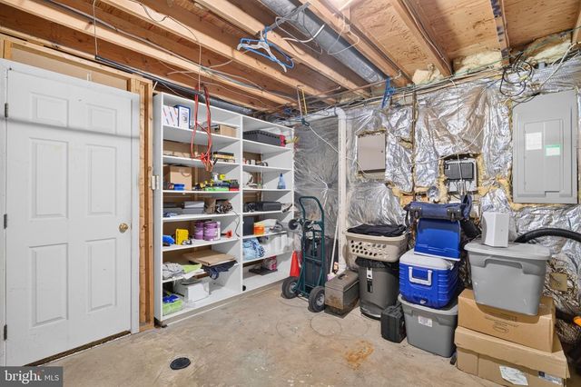 14 SPIRIT LN, Owings Mills, MD 21117