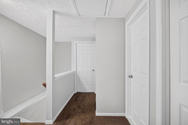 14 SPIRIT LN, Owings Mills, MD 21117