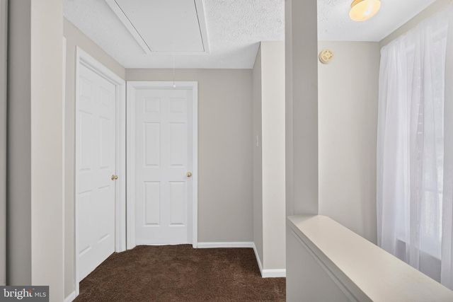 14 SPIRIT LN, Owings Mills, MD 21117