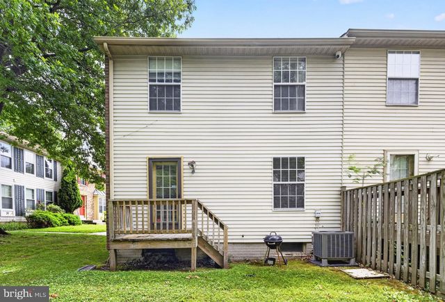 14 SPIRIT LN, Owings Mills, MD 21117