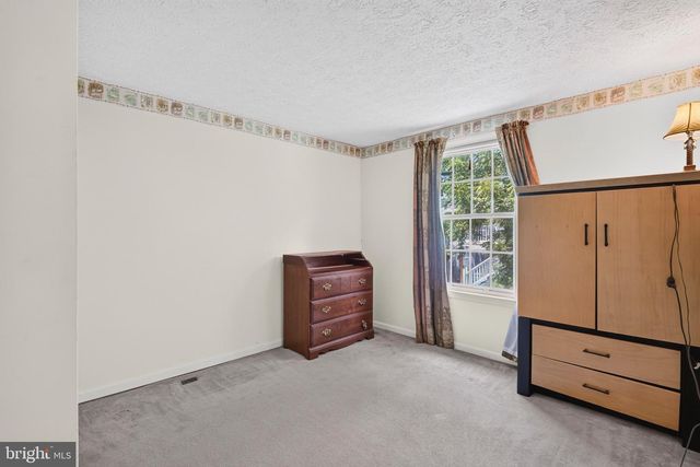 14 SPIRIT LN, Owings Mills, MD 21117