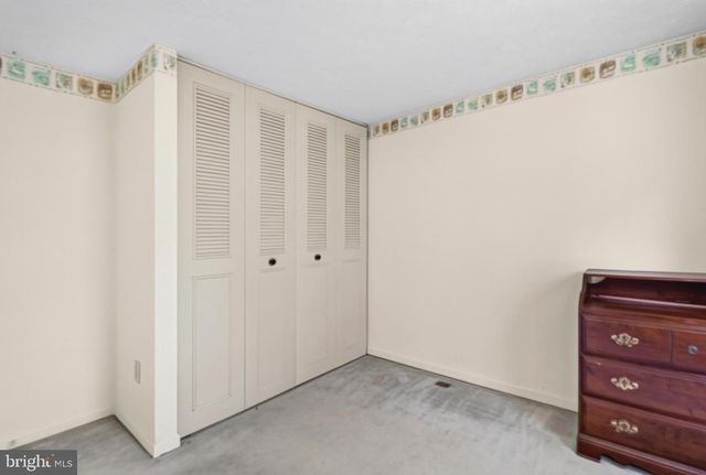 14 SPIRIT LN, Owings Mills, MD 21117
