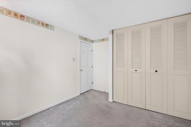 14 SPIRIT LN, Owings Mills, MD 21117