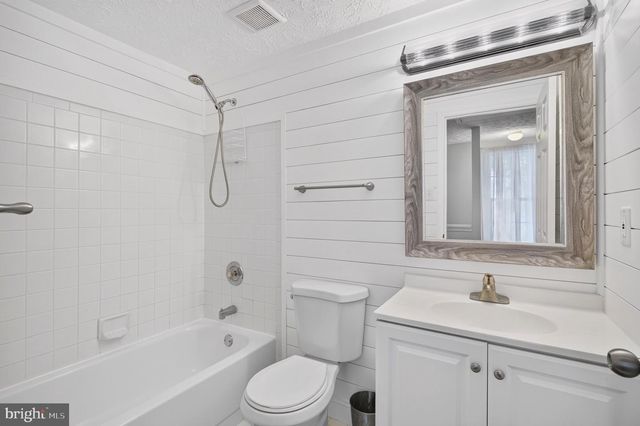 14 SPIRIT LN, Owings Mills, MD 21117