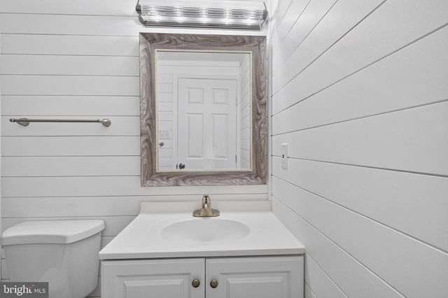 14 SPIRIT LN, Owings Mills, MD 21117