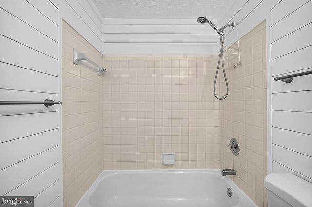 14 SPIRIT LN, Owings Mills, MD 21117