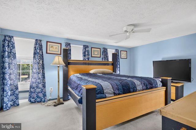 14 SPIRIT LN, Owings Mills, MD 21117