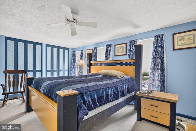 14 SPIRIT LN, Owings Mills, MD 21117