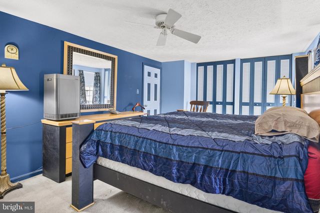 14 SPIRIT LN, Owings Mills, MD 21117