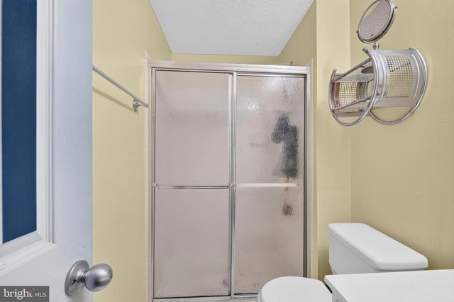 14 SPIRIT LN, Owings Mills, MD 21117