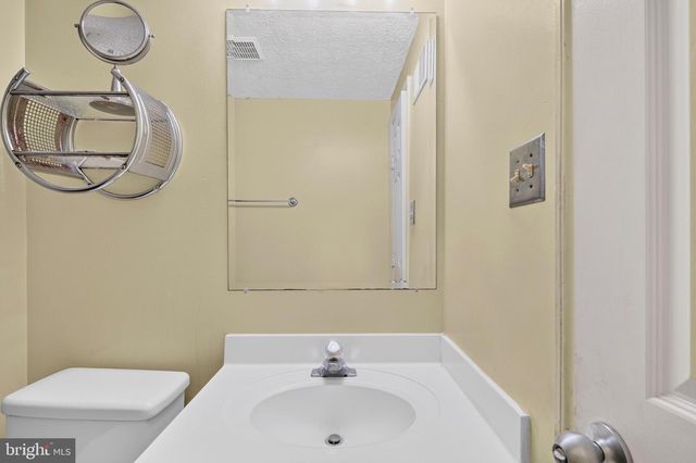 14 SPIRIT LN, Owings Mills, MD 21117