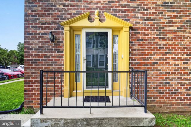 14 SPIRIT LN, Owings Mills, MD 21117
