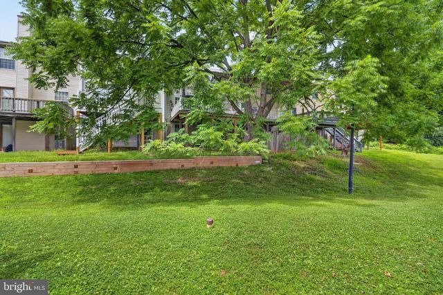 14 SPIRIT LN, Owings Mills, MD 21117